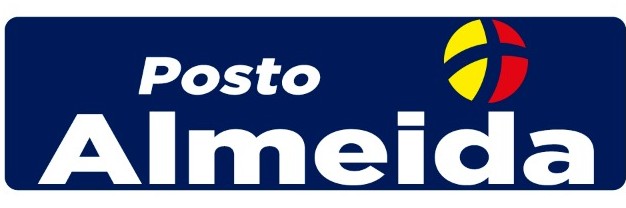 RádioBS é um sistema incrível para web rádio com layout responsivo.
